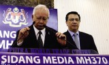 Malaisie : Les partisans du Premier ministre reprennent le contrôle des rues
