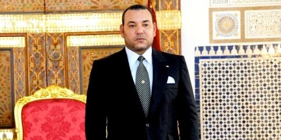 Le Maroc veut la protection de l’Africom