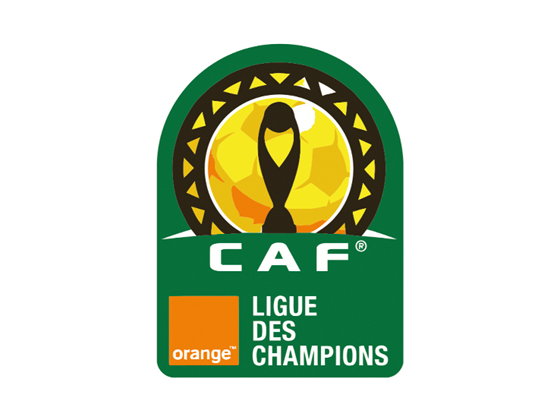 Ligue des champions africaine : ES Sétif (ALG)- TP Mazembe (RDC) en demi-finale