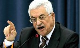 Palestine : Hamas est d’accord avec Abbas pour adhérer à la CPI
