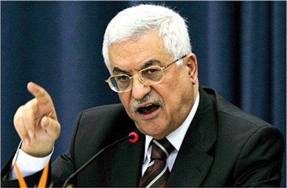 Palestine : Hamas est d’accord avec Abbas pour adhérer à la CPI