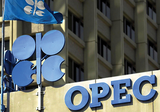 OPEP : C’est la grande déprime sur les marchés du pétrole