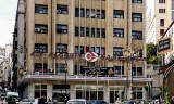 Air Algérie a réalisé un chiffre d’affaires de 77 milliards de dinars
