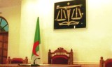 Terrorisme : Le procès des ex-membres du GIA renvoyé au 7 décembre
