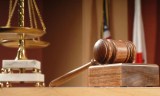 Un footballeur de Baraki condamné à 20 ans de réclusion