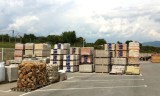 Baisse des importations sur les 10 premiers mois