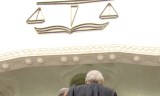 Le général Hassan condamné à cinq ans