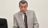 Abderrahmane Benkhalfa : «Aucun projet n’a été annulé ni supprimé»