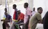 Plus de 300 ressortissants nigériens rapatriés prochainement