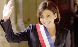 Visite de Mme Anne Hidalgo : «Développer les coopérations entre Alger et Paris»