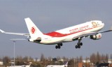 Air Algérie lancera deux dessertes vers Istanbul et Montpellier