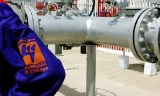 Raccordement en gaz à Médéa : 42 entreprises retenues