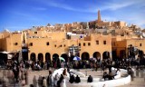 Ghardaïa : La brucellose fait ravage