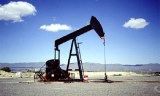 Des majors pétroliers inquiets de la forte baisse des investissements