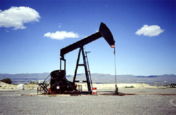 Des majors pétroliers inquiets de la forte baisse des investissements