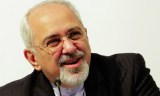 Nucléaire iranien : Rencontre Zarif-Ashton à Bruxelles