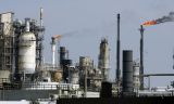 Un rééquilibrage du marché pétrolier dès 2017