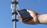 4G LTE : jusqu’à 76 mégabits de débit exigé aux opérateurs