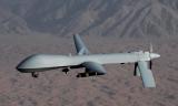 L’ANP surveille la frontière grâce aux drones