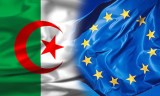Gel de l’accord Algérie- UE :Les Douanes apportent des précisions