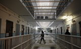 Des Algériens condamnés sans procès équitables