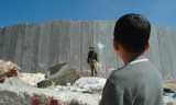 Spoliation des terres en Cisjordanie : L’Onu et Paris «inquiets»