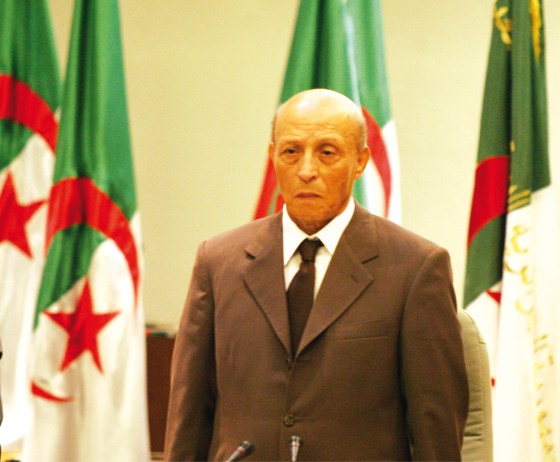 Affaire de la mort de l’Algérien à Roissy: Ould khelifa met les points sur les «i»