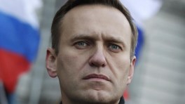 Hystérie occidentale au sujet de Navalny:  Les dessous d’une manipulation médiatique