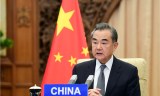 Pékin appelle les membres de la CICA à « des efforts concertés »