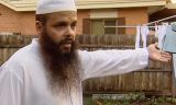 Un algérien déchu de sa nationalité australienne pour « terrorisme »