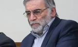 L’Iran s’engage à venger son scientifique assassiné ‎