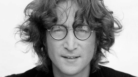 Il y a 40 ans était assassiné John Lennon