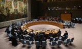 Echec de l’ONU: risque d’escalade au Sahara Occidental