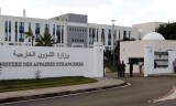 L’Algérie salue la formation de l’Autorité exécutive provisoire en Libye