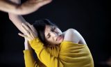 Violences faites aux femmes: 60 % des agresseurs sont des proches