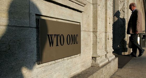 Algérie – OMC : Quel impact sur le commerce extérieur des produits agricoles