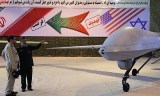 L’Iran annonce un important exercice militaire avec des drones