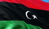 Libye: le gouvernement de transition obtient la confiance du Parlement