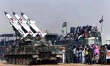 Sahara occidental: Attaques aux missiles contre l’armée marocaine