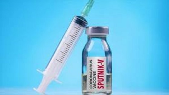 La Russie va faire don de 300 millions de doses de vaccin Sputnik V à l’Afrique