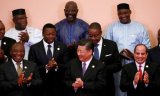 La coopération sino-africaine toujours dynamique même en plein Covid-19
