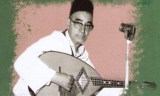 Commémoration du 61e anniversaire de “El Hamdoulillah ma bqach istiîmar fi bladna” : Hommage à El Anka et son hymne pour la liberté