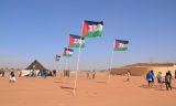 Sahara occidental: Du phosphate de Laâyoune exporté vers l’Inde