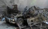‎5 morts et 2 blessés dans trois attaques en Afghanistan