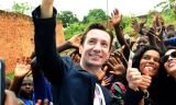 Le corps de l’ambassadeur italien tué dans une attaque terroriste en RDC ‎rapatrié