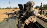 La France veut renflouer Barkhane avec des soldats du Sahel