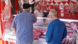 Viande de poulet : Baisse des prix à la deuxième semaine de ramadhan