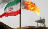 Pétrole: L’Iran déjoue les sanctions US