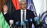 Le ministre de l’Intérieur libyen échappe à une tentative d’assassinat