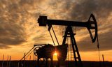 Le pétrole frôle les 90 dollars: Une hausse conjoncturelle (expert)